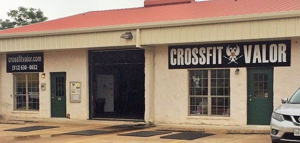 Metal Signs and Displays